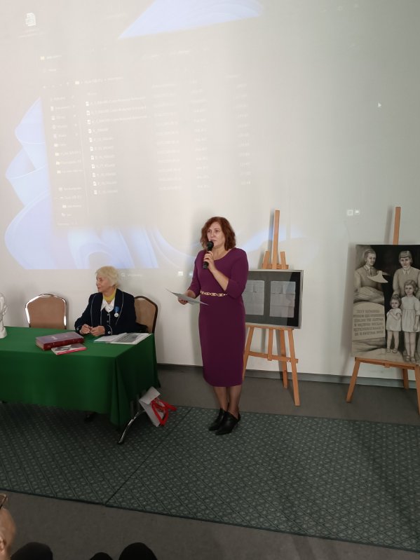 Zdjęcie Blewoński_465e518d7-fbac-44d8-b382-40991e210b03.jpg w galerii Konferencja w II LO dot. Józefa Blewońskiego